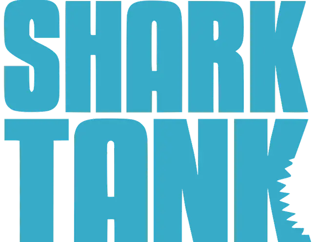 Shark Tank