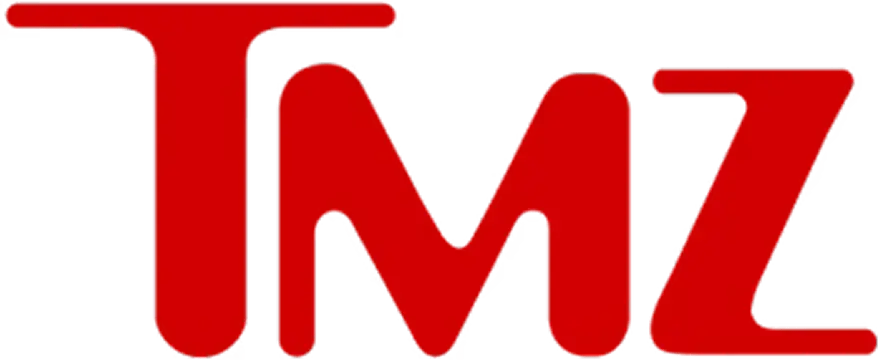 TMZ