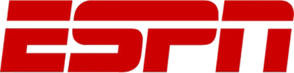 ESPN