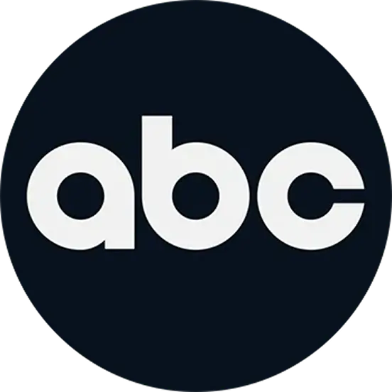 ABC
