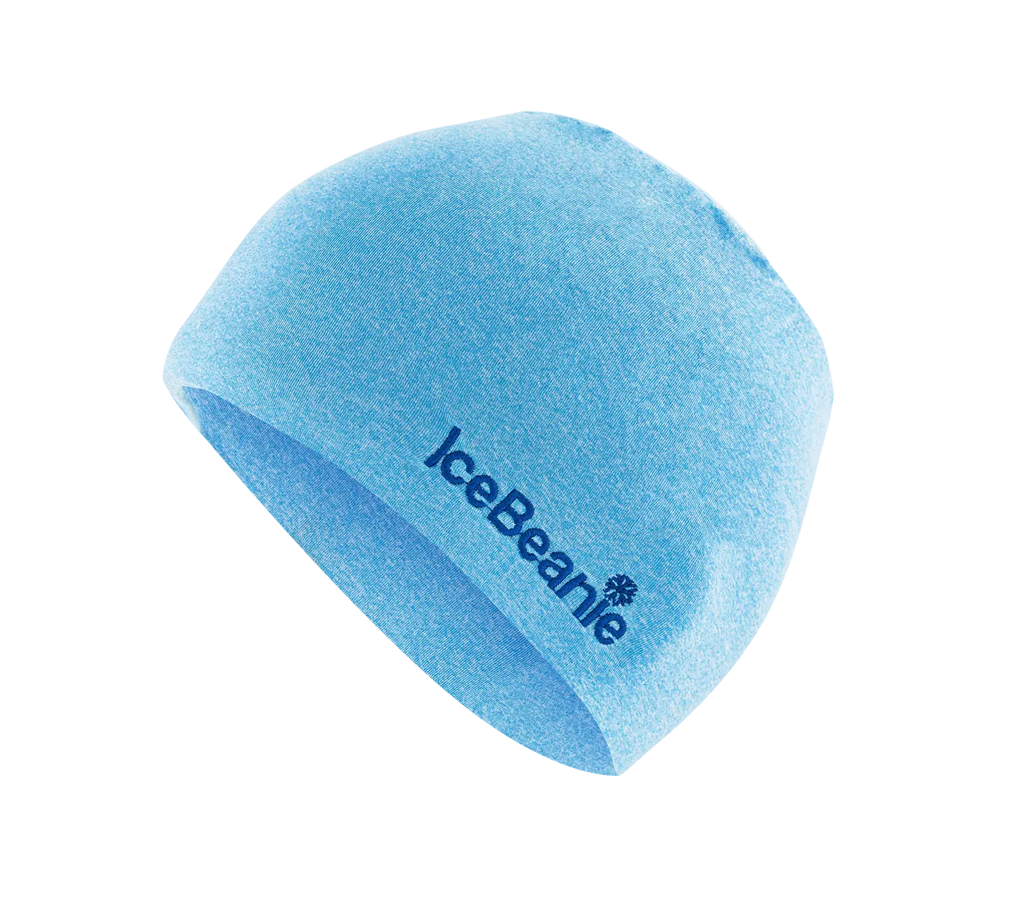 IceBeanie product